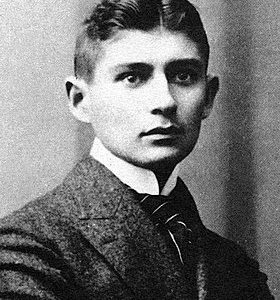 280px Kafka portrait